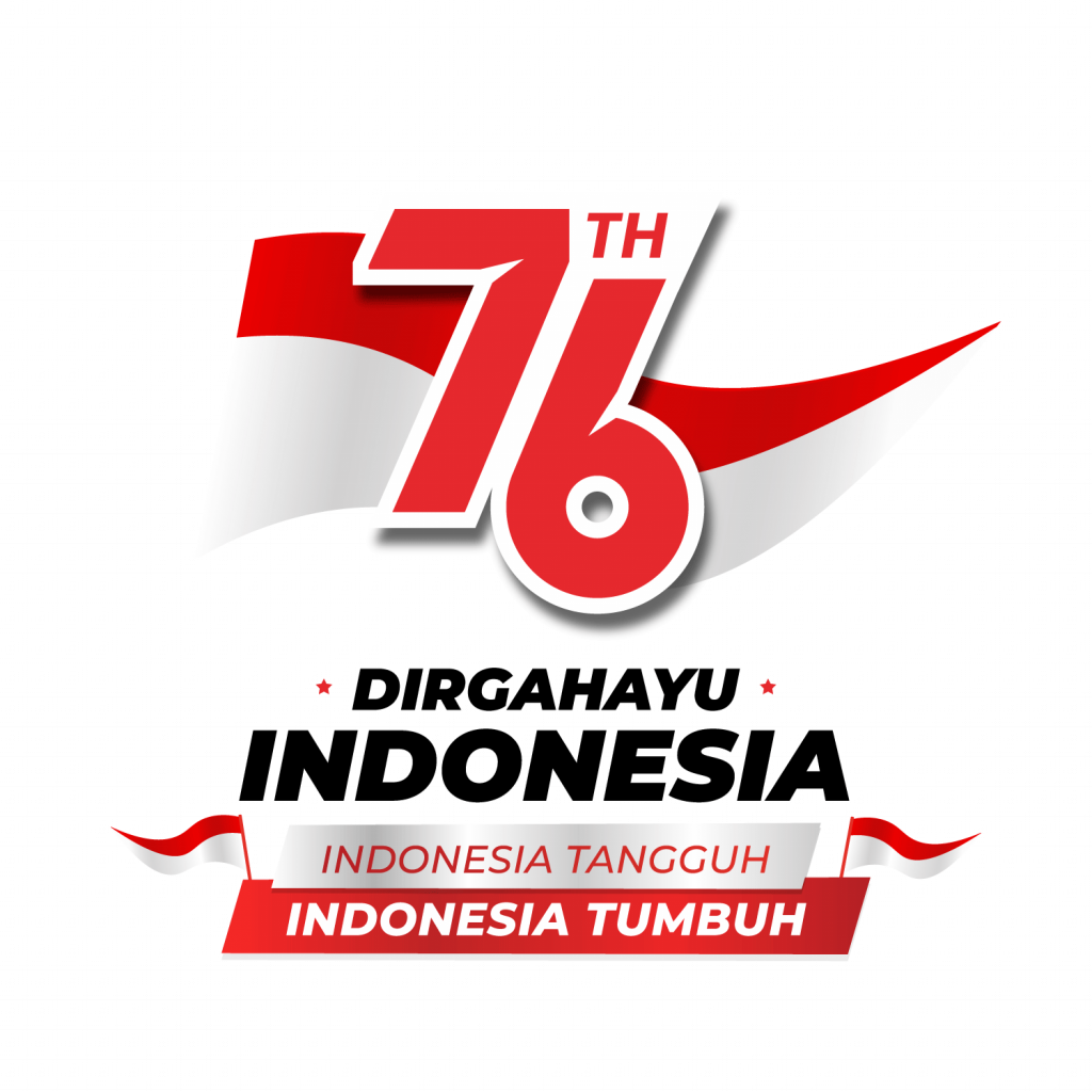 —Pngtree—indonesia-independence-day-ini-logo_6584477-1024x1024